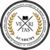 Veritas SAT kursları Logo