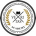 Veritas SAT kursları Logo