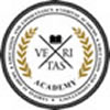 Veritas Logo