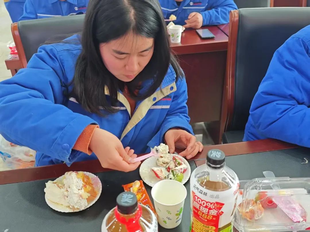 1743143455188944.jpg 2.jpg